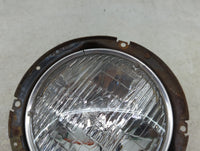 Head Lights 1961 Oldsmobile 88 Dynamic Base - Oemusedautoparts1.com