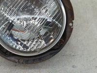 Head Lights 1961 Oldsmobile 88 Dynamic Base - Oemusedautoparts1.com