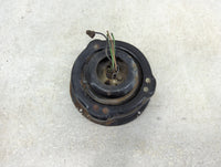 Head Lights 1961 Oldsmobile 88 Dynamic Base - Oemusedautoparts1.com