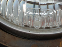 Head Lights 1961 Oldsmobile 88 Dynamic Base - Oemusedautoparts1.com
