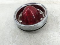 1961 Oldsmobile 88 Dynamic Base Tail Light Assembly Driver Left OEM Fits OEM Used Auto Parts - Oemusedautoparts1.com