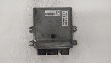 2014 Nissan Maxima PCM Engine Control Computer ECU ECM PCU OEM P/N:NEC009-003 A1H-3MD, NEC005-070 Fits OEM Used Auto Parts - Oemusedautoparts1.com 