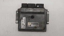 2015 Nissan Altima PCM Engine Control Computer ECU ECM PCU OEM P/N:BEM404-300 A1 NEC001-666, NEC013-028 Fits Fits 2013 2014 OEM Used Auto Parts - Oemusedautoparts1.com 