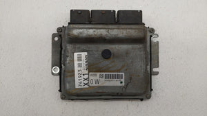 2015-2015 Nissan Altima Motor Computadora Ecu Pcm Ecm Pcu OEM 196485