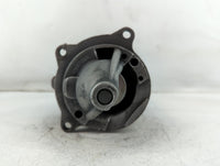 1965 Ford Thunderbird Car Starter Motor Solenoid OEM Fits OEM Used Auto Parts - Oemusedautoparts1.com