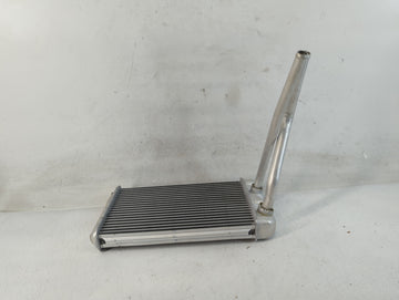 1969 Chevrolet Camaro Transfer Heater Core Oem - Oemusedautoparts1.com