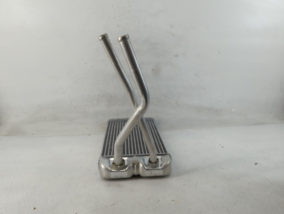 1969 Chevrolet Camaro Transfer Heater Core Oem - Oemusedautoparts1.com