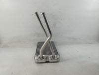 1969 Chevrolet Camaro Transfer Heater Core Oem - Oemusedautoparts1.com