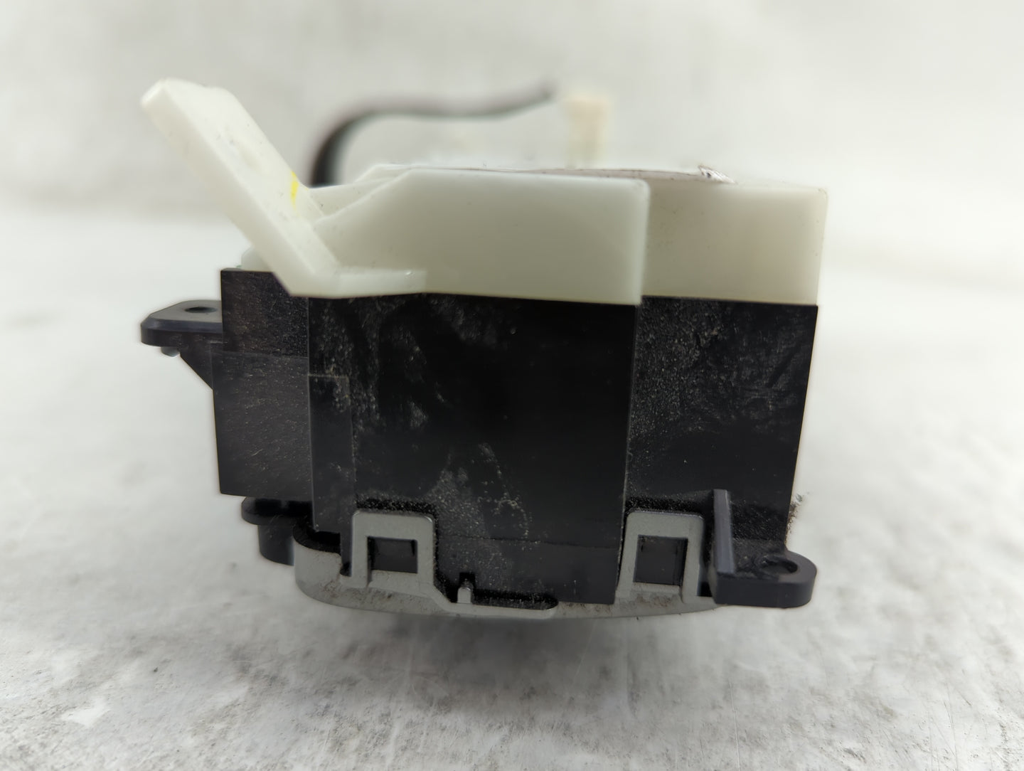 1970 Chevrolet Cadillac Climate Control Module Temperature AC/Heater Replacement P/N:28395 JK60D T31000A7420000, OC12 Fits O