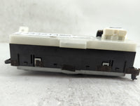 1970 Chevrolet Cadillac Climate Control Module Temperature AC/Heater Replacement P/N:28395 JK60D T31000A7420000, OC12 Fits O