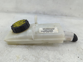 compare product 1970 Ford Mustang Brake Master Cylinder