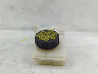1970 Ford Mustang Brake Master Cylinder - Oemusedautoparts1.com