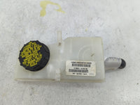 1970 Ford Mustang Brake Master Cylinder - Oemusedautoparts1.com