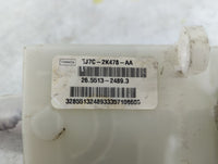 1970 Ford Mustang Brake Master Cylinder - Oemusedautoparts1.com