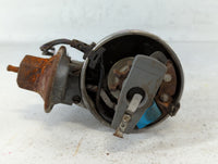 1973 Ford Mustang Engine Ignition Distributor OEM P/N:097F-12131-A Fits OEM Used Auto Parts - Oemusedautoparts1.com