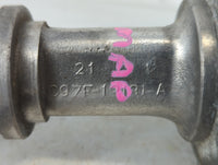 1973 Ford Mustang Engine Ignition Distributor OEM P/N:097F-12131-A Fits OEM Used Auto Parts - Oemusedautoparts1.com