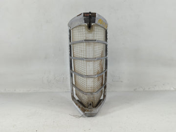 1974 Lincoln Mkz Driver Left Oem Front Light Lamp - Oemusedautoparts1.com