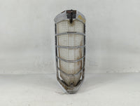 1974 Lincoln Mkz Driver Left Oem Front Light Lamp - Oemusedautoparts1.com