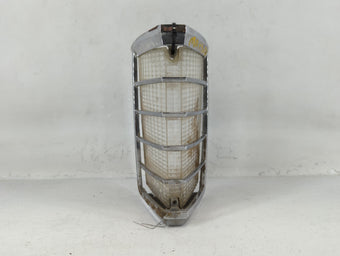 compare product 1974 Lincoln Mkz Driver Left Oem Front Light Lamp
