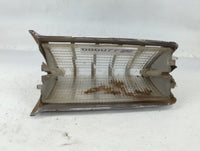 1974 Lincoln Mkz Driver Left Oem Front Light Lamp - Oemusedautoparts1.com