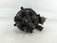 1976 Chevrolet C10 Engine Ignition Distributor OEM Fits Fits 2010 OEM Used Auto Parts - Oemusedautoparts1.com