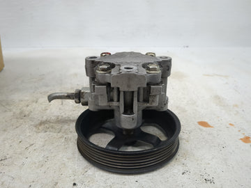 1976 Ford Thunderbird Power Steering Column Pump Oem - Oemusedautoparts1.com
