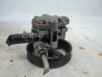 1976 Ford Thunderbird Power Steering Column Pump Oem