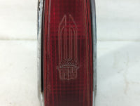1977 Cadillac Escalade Tail Light Assembly Passenger Right OEM Fits OEM Used Auto Parts - Oemusedautoparts1.com