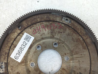 1979 Aftermarket Cadillac Rear Passenger Right Brake Caliper - Oemusedautoparts1.com