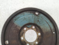 1979 Aftermarket Cadillac Rear Passenger Right Brake Caliper - Oemusedautoparts1.com