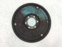 1979 Aftermarket Cadillac Rear Passenger Right Brake Caliper - Oemusedautoparts1.com