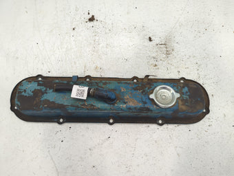 compare product 1979 Cadillac Deville Engine Oil Pan Fits OEM Used Auto Parts