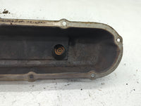 1979 Cadillac Deville Engine Oil Pan Fits OEM Used Auto Parts - Oemusedautoparts1.com