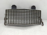 1979 Cadillac Eldorado Front Grille Bumper Not Included - Oemusedautoparts1.com