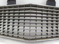 1979 Cadillac Eldorado Front Grille Bumper Not Included - Oemusedautoparts1.com
