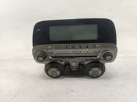 1979 Cadillac Seville Climate Control Module Temperature AC/Heater Replacement P/N:92235959 14799002 Fits OEM Used Auto Part