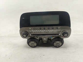 compare product 1979 Cadillac Seville Climate Control Module Temperature AC/Heater Replacement P/N:92235959 14799002 Fits OEM Used Auto Parts
