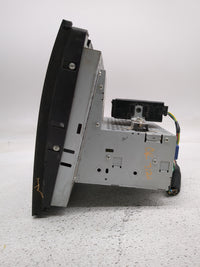 Chevrolet Buick Information Display Screen - Oemusedautoparts1.com