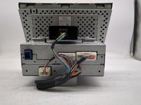 Chevrolet Buick Information Display Screen - Oemusedautoparts1.com