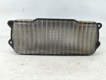 compare product 1980 Ford Granada Driver Left Oem Head Light Headlight Lamp