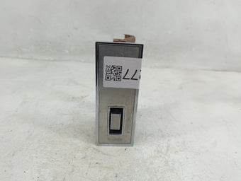 compare product 1980 Lincoln & Town Car PCM Engine Control Computer ECU ECM PCU OEM P/N:4247414 4247416 Fits OEM Used Auto Parts