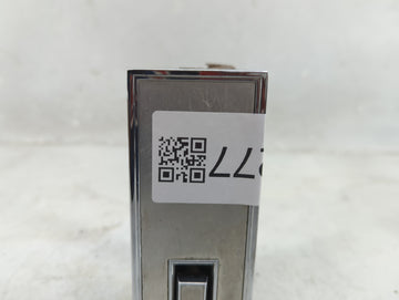 1980 Lincoln & Town Car PCM Engine Control Computer ECU ECM PCU OEM P/N:4247414 4247416 Fits OEM Used Auto Parts