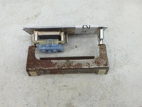 1980 Lincoln & Town Car PCM Engine Control Computer ECU ECM PCU OEM P/N:4247414 4247416 Fits OEM Used Auto Parts - Oemusedau