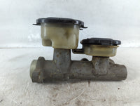 1981 Chevrolet Camaro Brake Master Cylinder 774881 - Oemusedautoparts1.com