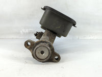 1981 Chevrolet Camaro Brake Master Cylinder - Oemusedautoparts1.com