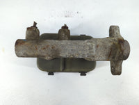 1981 Chevrolet Camaro Brake Master Cylinder - Oemusedautoparts1.com