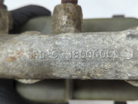 1981 Chevrolet Camaro Brake Master Cylinder - Oemusedautoparts1.com