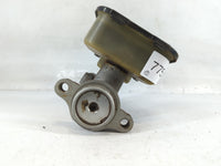 1981 Chevrolet Camaro Brake Master Cylinder - Oemusedautoparts1.com