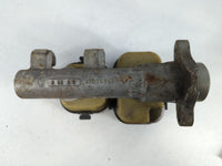 1981 Chevrolet Camaro Brake Master Cylinder - Oemusedautoparts1.com
