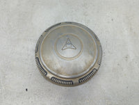 1981 Dodge D100 Center Cap Oem Chrome 1416020 - Oemusedautoparts1.com